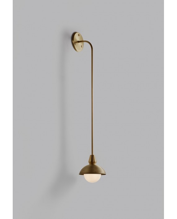 Bert Frank Eos Drop Wall Lamp